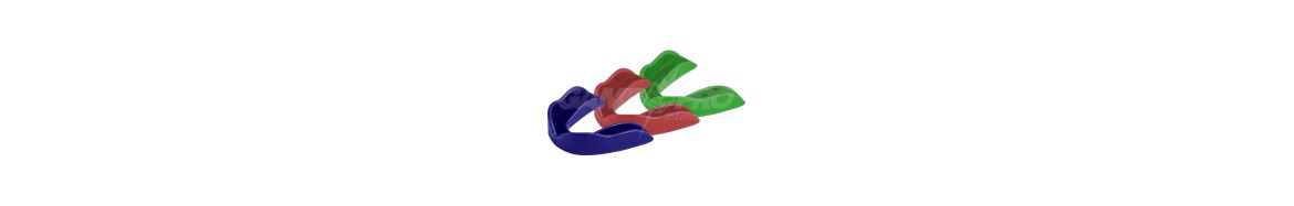 Mouth Guards